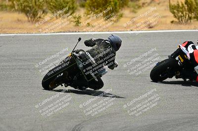 media/May-16-2025-2WTD (Fri) [[87c82739e1]]/B Group/Session 4 (Turns 7 and 8)/